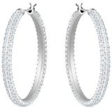 Swarovski Collection Stone Oorbellen