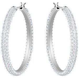 Swarovski Collection Stone Oorbellen