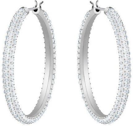 Swarovski Collection Stone Oorbellen