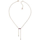 Ketting Dames Adore 5448562