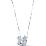 Swarovski Ketting Dancing Swan 5514421