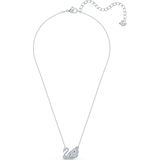 Swarovski Ketting Dancing Swan 5514421