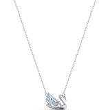 Swarovski Ketting Dancing Swan 5514421