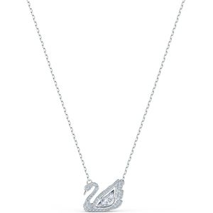 Swarovski Ketting Dancing Swan 5514421