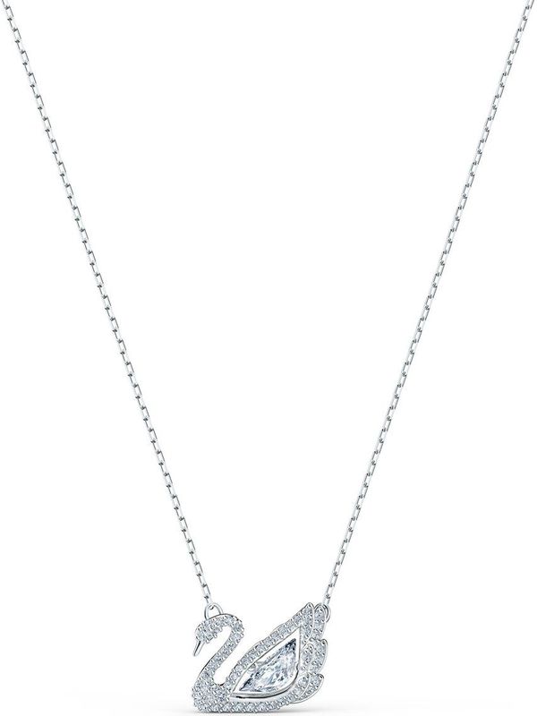 Swarovski Ketting Dancing Swan 5514421