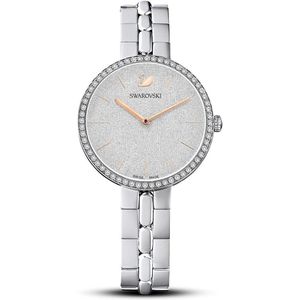 Swarovski Schweizer Uhr 5517807