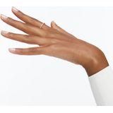 Swarovski - Hyperbola Ring - Goudkleur - Ring