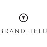 Swarovski - 5565210 - Armband - Zilverkleurig - Bangle