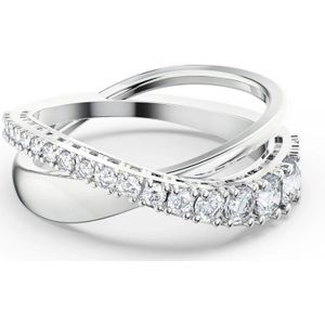 Swarovski Damesring Twist 5572724