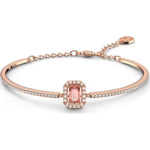 Swarovski - Millenia Armband - Roségoud - Bangle