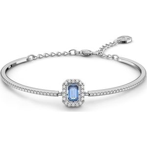 Swarovski Millenia 5620556 - Armband