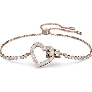 Swarovski - Lovely - 5636443 - Armband