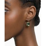 Swarovski 5636564 - Millenia - Goudkleurig - Oorringen