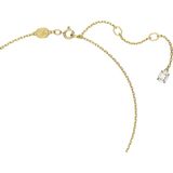 Swarovski 5636703 Constella Ketting