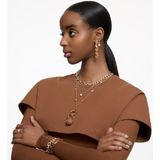 Swarovski 5636703 Constella Ketting