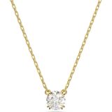 Swarovski 5636703 Constella Ketting