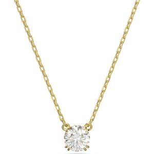 Swarovski 5636703 Constella Ketting