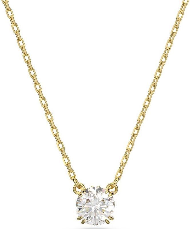 Swarovski 5636703 Constella Ketting