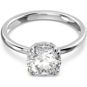 Swarovski 5638529 - Constella - Ring