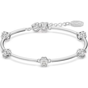 Swarovski Armband Constella 5641680