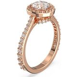 Sieradendoos - Elegante Cadeauverpakking - Tijdloos Design