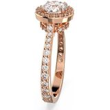 Sieradendoos - Elegante Cadeauverpakking - Tijdloos Design