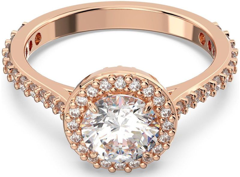 Sieradendoos - Elegante Cadeauverpakking - Tijdloos Design