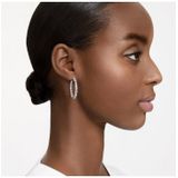 Swarovski Oorbellen Matrix 5647715