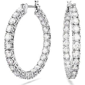 Swarovski Oorbellen Matrix 5647715