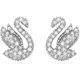 Swarovski - 5647873 - Oorbellen - Kristal - Duurzaam