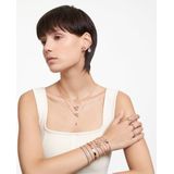 Swarovski - 5648288 - Matrix - Rosekleur - Ring