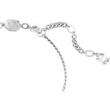 Swarovski - Matrix - Armband - Kristal - Metaal