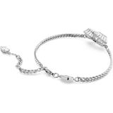 Swarovski - Matrix - Armband - Kristal - Metaal