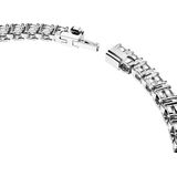 Swarovski Armband Matrix 5648937