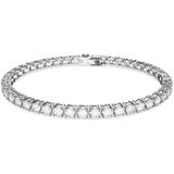 Swarovski Armband Matrix 5648937