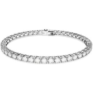 Swarovski Armband Matrix 5648937
