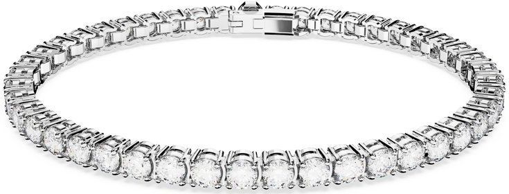 Swarovski Armband Matrix 5648937