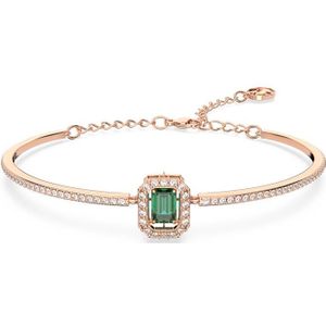 Swarovski - 5650071 - Millenia - Rosekleur - Armband
