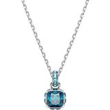 Swarovski ketting december 5651707