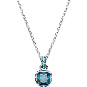 Swarovski ketting december 5651707