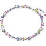 Swarovski 5656397 Collier Metaal