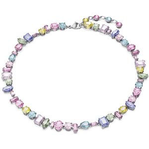 Swarovski 5656397 Collier Metaal