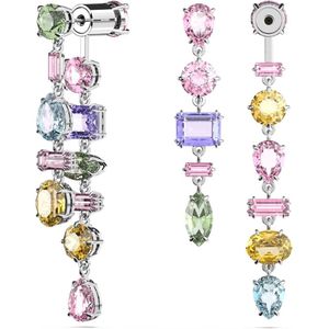 Collection Swarovski Gema