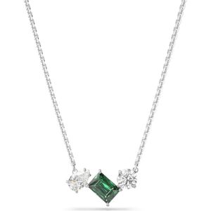 Swarovski Ketting Mesmera 5668278