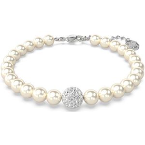 Swarovski - 5669529 - Swarovski Remix Collection - Parelmoer - Armband