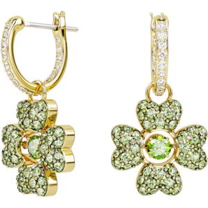 Swarovski - Idyllia - 5670664 - Dames - Oorbellen