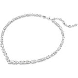 Swarovski Sieraden Set Mesmera 5674306