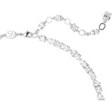 Swarovski Sieraden Set Mesmera 5674306