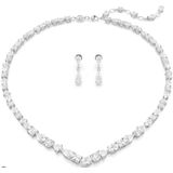 Swarovski Sieraden Set Mesmera 5674306