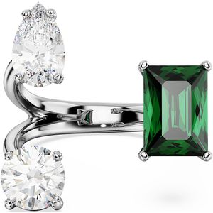 Swarovski - 5676971 - Mesmera - Ring - 60